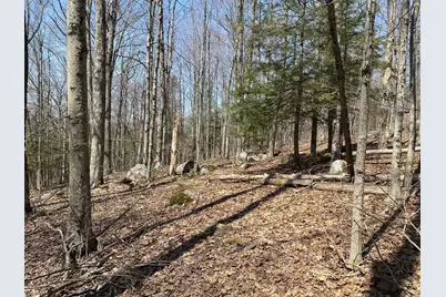 Lot 15 Colebrook River Rd, Tolland, MA 01034 - Photo 2