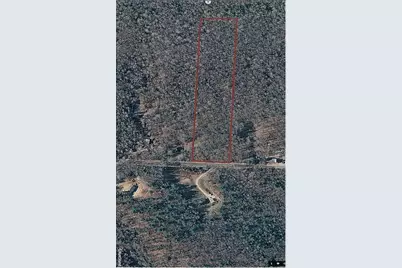 Lot 15 Colebrook River Rd, Tolland, MA 01034 - Photo 10