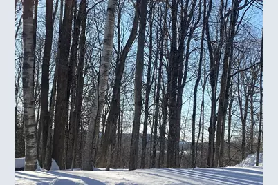 Lot 15 Colebrook River Rd, Tolland, MA 01034 - Photo 1