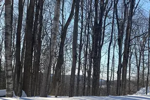 Lot 15 Colebrook River Rd, Tolland, MA 01034 - Photo 1