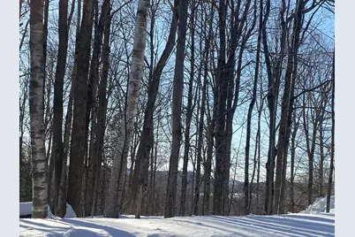 Lot 15 Colebrook River Rd, Tolland, MA 01034 - Photo 4