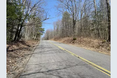 Lot 15 Colebrook River Rd, Tolland, MA 01034 - Photo 6