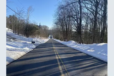 Lot 15 Colebrook River Rd, Tolland, MA 01034 - Photo 8
