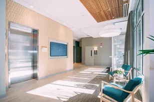 99 Tremont St, Boston, MA 02135 - Photo 20