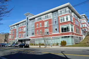 99 Tremont St, Boston, MA 02135 - Photo 1