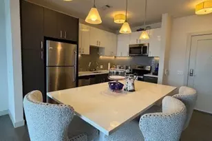 99 Tremont St, Boston, MA 02135 - Photo 4