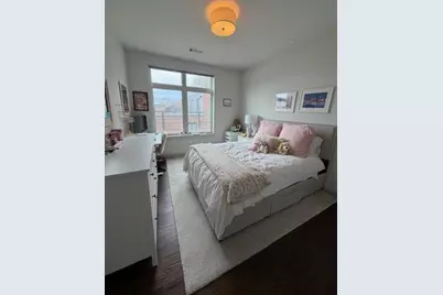 99 Tremont St #513, Boston, MA 02135 - Photo 12