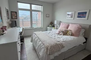 99 Tremont St, Boston, MA 02135 - Photo 8