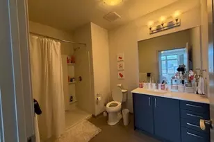 99 Tremont St, Boston, MA 02135 - Photo 10