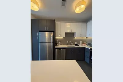 99 Tremont St #513, Boston, MA 02135 - Photo 6