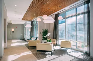 99 Tremont St, Boston, MA 02135 - Photo 2