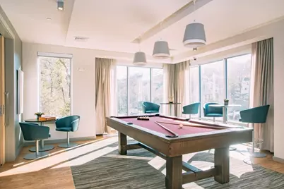 99 Tremont St #513, Boston, MA 02135 - Photo 14