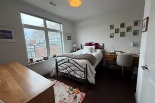 99 Tremont St, Boston, MA 02135 - Photo 6