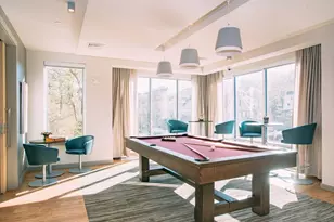 99 Tremont St, Boston, MA 02135 - Photo 10