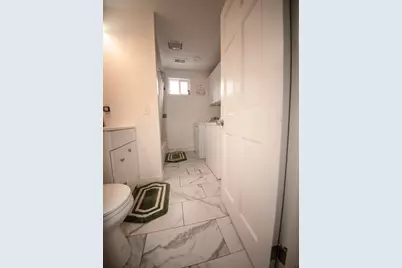 65 Stearns Ter, Chicopee, MA 01013 - Photo 6