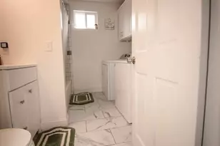 65 Stearns Terrace, Chicopee, MA 01013 - Photo 6