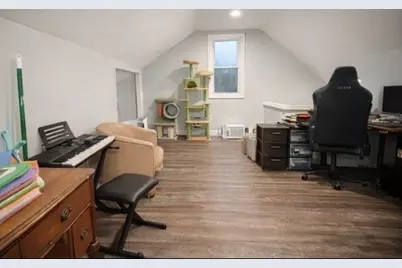 65 Stearns Ter, Chicopee, MA 01013 - Photo 12