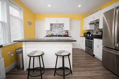 65 Stearns Ter, Chicopee, MA 01013 - Photo 4