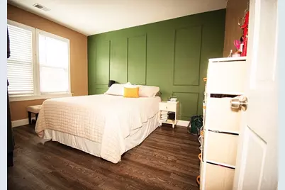 65 Stearns Ter, Chicopee, MA 01013 - Photo 8