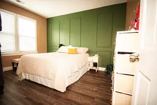 65 Stearns Terrace, Chicopee, MA 01013 - Photo 8