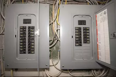 65 Stearns Ter, Chicopee, MA 01013 - Photo 16