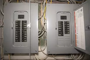 65 Stearns Terrace, Chicopee, MA 01013 - Photo 16