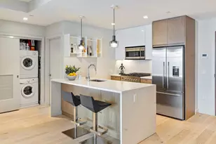 375 Canal St, Somerville, MA 02145 - Photo 1