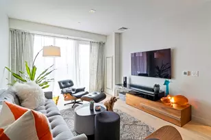 375 Canal St, Somerville, MA 02145 - Photo 4