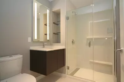 375 Canal St #906, Somerville, MA 02145 - Photo 6