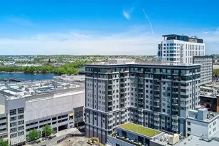 375 Canal St, Somerville, MA 02145 - Photo 10