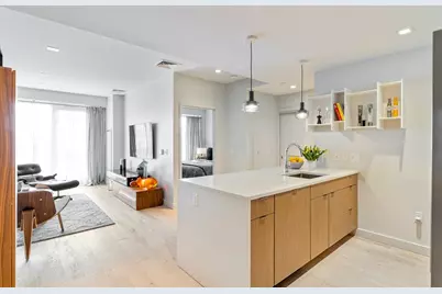 375 Canal St #906, Somerville, MA 02145 - Photo 2