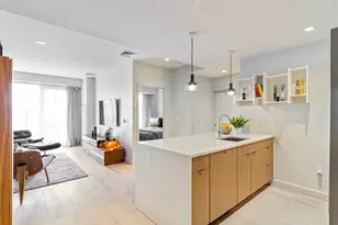 375 Canal St, Somerville, MA 02145 - Photo 2