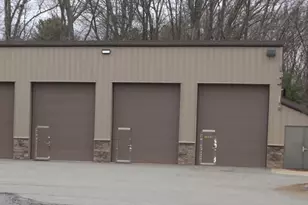 2302 Turnpike St, North Andover, MA 01845 - Photo 1