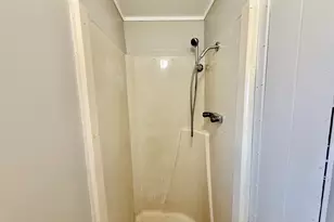 141 Edbert St, Chicopee, MA 01020 - Photo 14