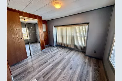 141 Edbert St, Chicopee, MA 01020 - Photo 16