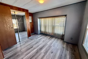 141 Edbert St, Chicopee, MA 01020 - Photo 16