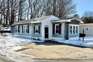 141 Edbert St, Chicopee, MA 01020 - Photo 1