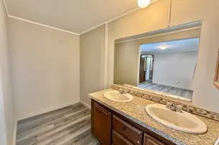 141 Edbert St, Chicopee, MA 01020 - Photo 12