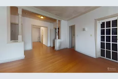 1661 Commonwealth Ave #3, Boston, MA 02135 - Photo 1