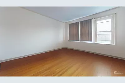 1661 Commonwealth Ave #3, Boston, MA 02135 - Photo 6