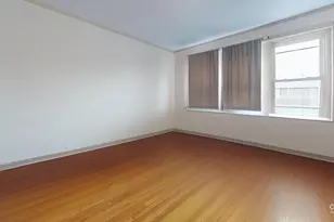 1661 Commonwealth Ave, Boston, MA 02135 - Photo 6