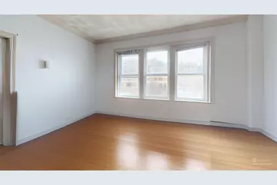 1661 Commonwealth Ave #3, Boston, MA 02135 - Photo 2