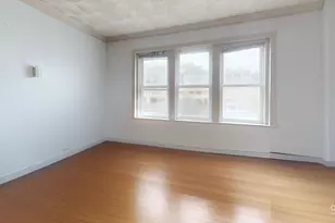 1661 Commonwealth Ave, Boston, MA 02135 - Photo 2