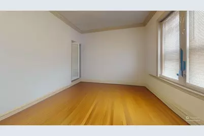 1661 Commonwealth Ave #3, Boston, MA 02135 - Photo 8