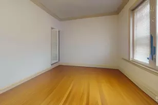 1661 Commonwealth Ave, Boston, MA 02135 - Photo 8