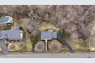 44 San Souci Drive, South Hadley, MA 01075 - Photo 40