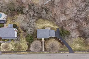 44 San Souci Dr, South Hadley, MA 01075 - Photo 40