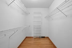 44 San Souci Dr, South Hadley, MA 01075 - Photo 22