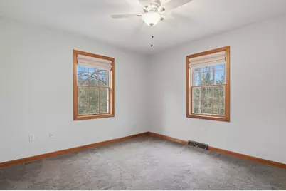 44 San Souci Drive, South Hadley, MA 01075 - Photo 28