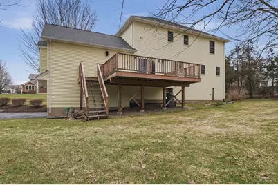 44 San Souci Drive, South Hadley, MA 01075 - Photo 34